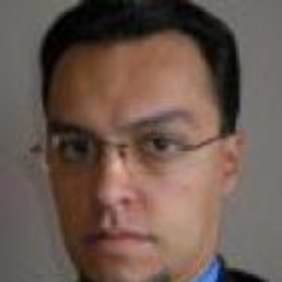 Francisco Román