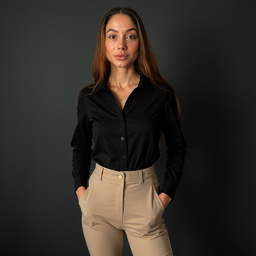 Celine Sonntag