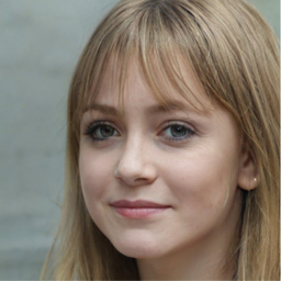 Svetlana Bilan's profile picture