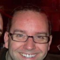 Mathew Davies