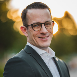 Christoph Wasem