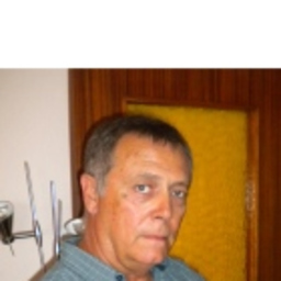 Juan Miller