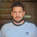 Marc Könen