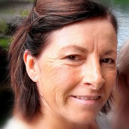 Priska Haslinglehner