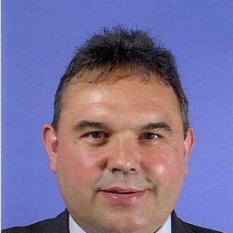 Detlef Köhler