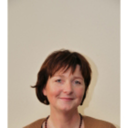 Claudia Lindner
