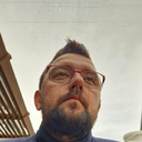 Adam Malik