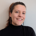 Anne-Sophie Loks