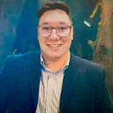 Eric Osuna