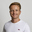 Jan Krick Donart System Engineer Boehringer Ingelheim XING Jan krick donart system engineer boehringer ingelheim xing