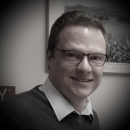 Uwe Sottovia