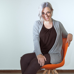 Maria Mitterer