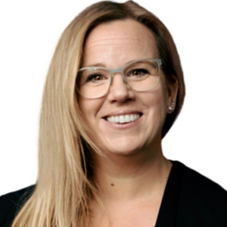 Christina Schaefler's profile picture