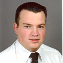 Alexander Kasjan