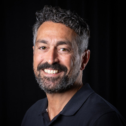 Selim Dogan