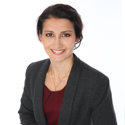 Barbara Würz