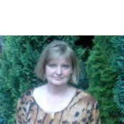 Esther Schmied-Peters