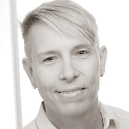 Katrin Möller