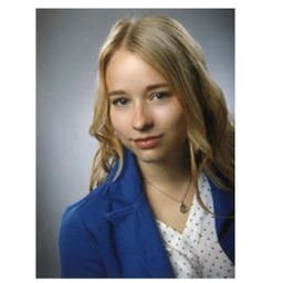 Antonia Goex