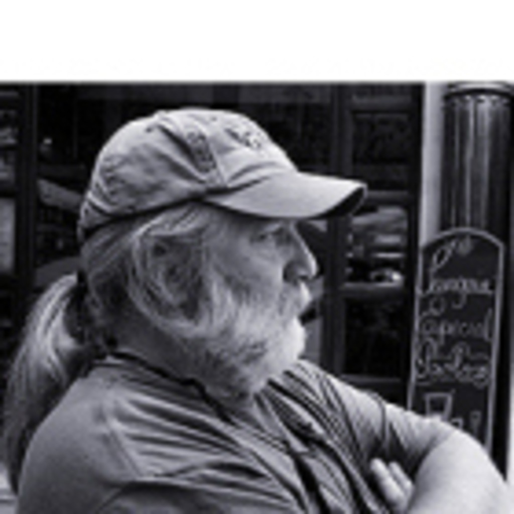 Frans Peter Verheyen Freelancer verheyen design XING