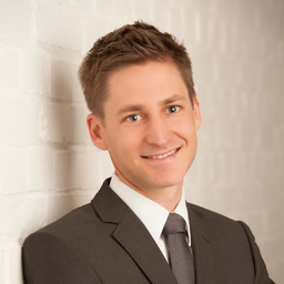 Stefan Groner