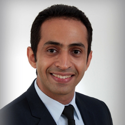 Kerolos Iskander