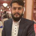 Tayyab Ahmed Ghauri