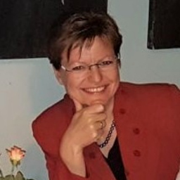 Daniela Pabst