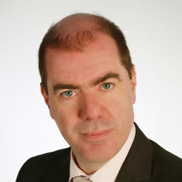 Roy Rathner