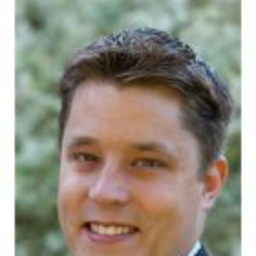 Lars Rosenstein