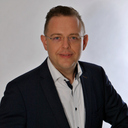 Martin Schrader