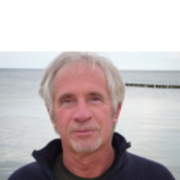 Konrad Schülke