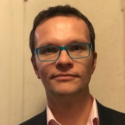 Sebastian Prietzel