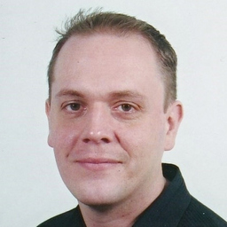 Björn Berger