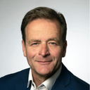 Dr. Martin Schwarte