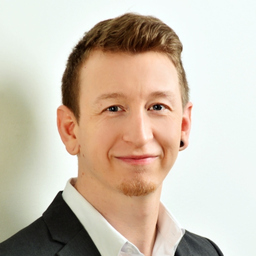 Profilbild Florian Glatz