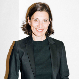 Renata Herak-Ladner