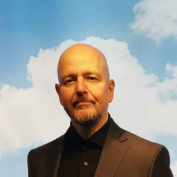 Oliver Fellinghauer