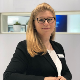 Christina Bruhn
