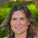 Nina Demir