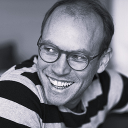 Philipp Fischer-Gissot