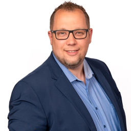 Florian Göttsche