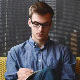 Marco Müller