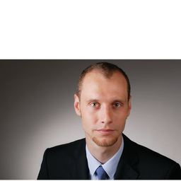 Dr. Erik Sparrer