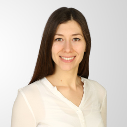Alexa Wiesi's profile picture