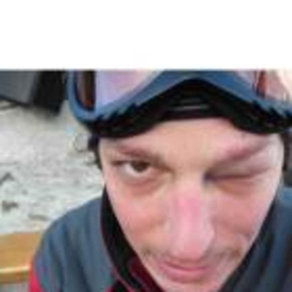 Philip Wolfrum Supercosmonauten König Total neu und noch ohne Namen