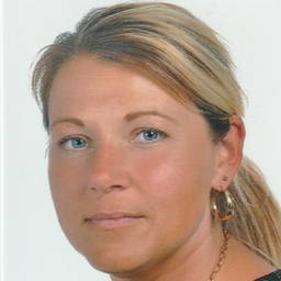 Claudia Reuter