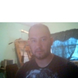 Eduardo Diaz