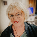 Stella (Sabine) Siemsen