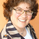 Dr. Martina Huber